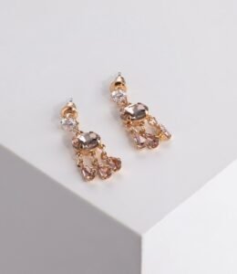 Fotografía de producto de juwerly